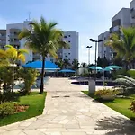 Ap Em Caldas Novas