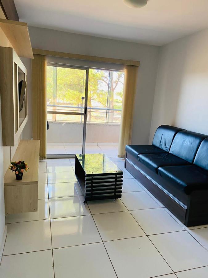Apartamento Ap Em *