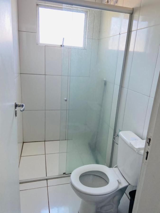 Apartamento Ap Em *